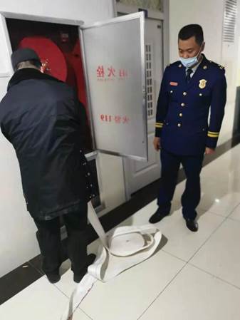 微信图片_20210323183217