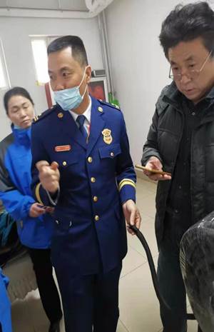 微信图片_20210323184321