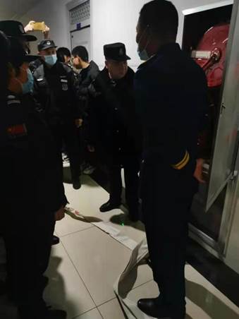 微信图片_20210323183228